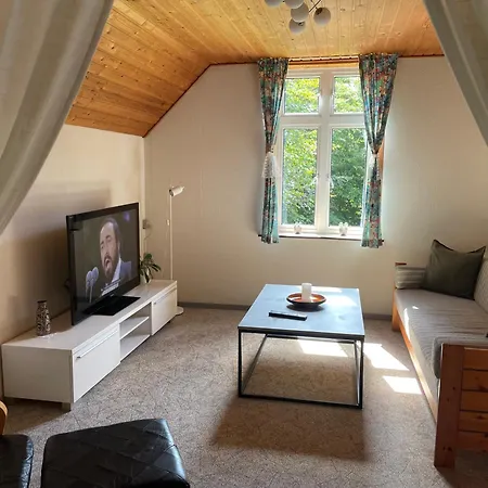 Awesome Foersum * Tarm