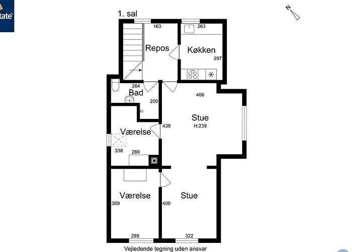 Awesome Foersum * Tarm