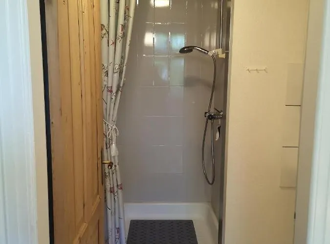 아파트 Awesome Foersum