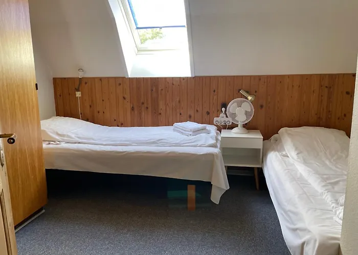 Awesome Foersum Tarm