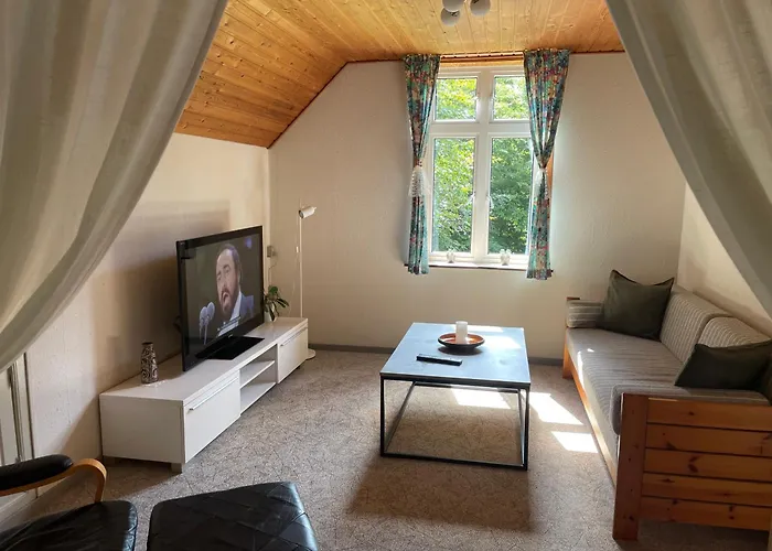 Awesome Foersum * Tarm